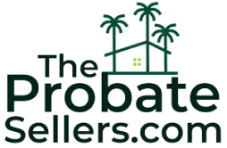 The Probate Sellers: Studio City Probate Real Estate Agent