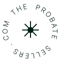 probate-seller-circle